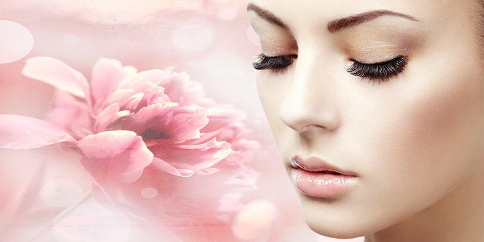 손끝에서 피어나는 Glamencequli의 섬세함